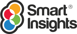 168查询澳洲幸运5体彩结果开奖记录-历史记录查询结果号码 Smart Insights logo